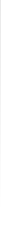 index_01.gif